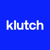 Klutch Studio Logo