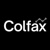Colfax Pty Ltd Logotype