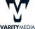 VarityMedia Logo