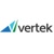 Vertek Corporation Logo