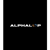 Alphaloop IT Logo