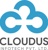 Cloudus Technologies Logo