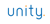 Unity Technology Solutions Logo