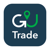 GU Trade Logo