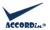 ACCORDin Logotype