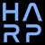 HARP Research Logo
