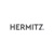 Hermitz Media Logo