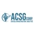 ACSG Corp. Logo