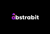 Abstrabit Technologies Logo