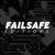 Failsafe Editions Logotype
