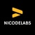 nicodelabs Logo