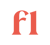Flow Agency Logo