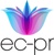 EC-PR Logo