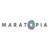 Maratopia Search Marketing Logotype