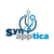 Synapptica Logo