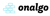 onalgo Logo