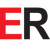 EVERREALITY Logo