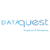 Dataquest Logo