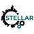 Stellar Recruitment Logo