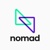 Nomad Marketing Consulting, LLC Logo