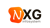 NXG Infosystem Logotype