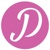 Jessica Design Inc. Logo