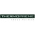 Thermoprene Logotype