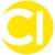 CI Digital Group Logo