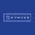 Honner Logotype