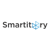 Smartitory Logo