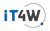 IT4W Logo