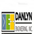 Danlyn Engineering Logo