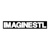 imagineSTL Logo