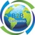 B2B Commerce Pvt. Ltd Logo