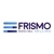 Frismo Social Selling Logo