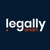 LEGALLY.SMART Logo