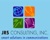 Jrs Consulting, Inc. Logo