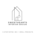 Sweethearts Interior Design Logo
