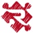 Revamp Consulting Logo