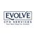 Evolve CFO Services Logo