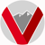 Crimson Vista, Inc. Logo