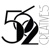 562CREATIVES Design Firm Logo