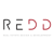 REDD │Real Estate & Developmental Design, Inc. Logo