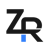 Zayrush - Digital Marketing Agency Logotype