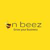 Onbeez Logo