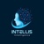 Intellis Intelligence Logo