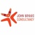 John Briggs Consultancy Logo