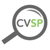 Central Valley Search Partners, LLC Logo