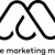 Make Marketing Magic Logo