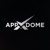 Appxdome Logo